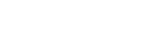 八王子・日野周辺のタクシーならキャピタル交通